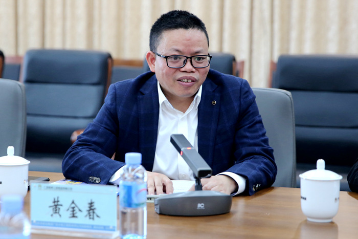 AG�����羺���ֲ�(�й���)������