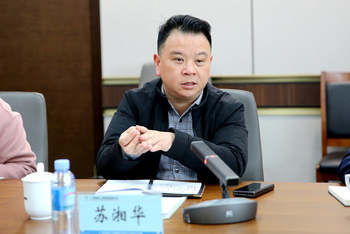 AG�����羺���ֲ�(�й���)������