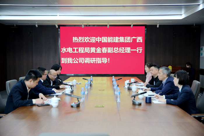 AG�����羺���ֲ�(�й���)������