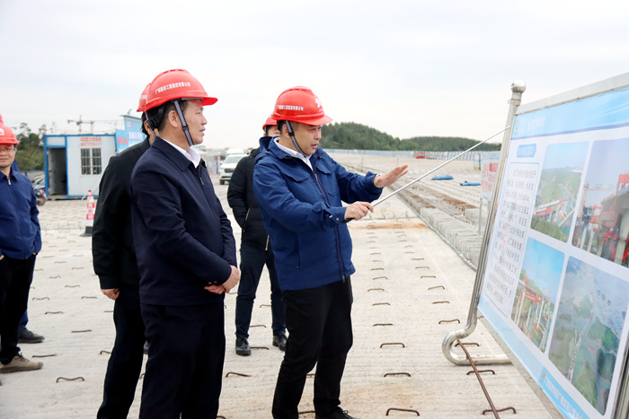 AG�����羺���ֲ�(�й���)������