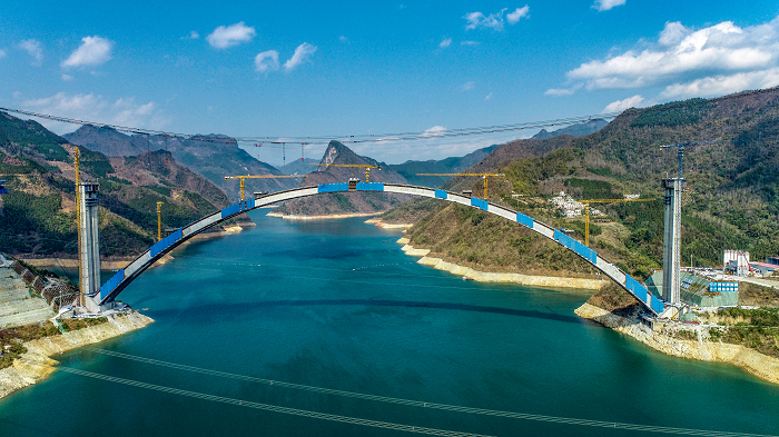 AG�����羺���ֲ�(�й���)������