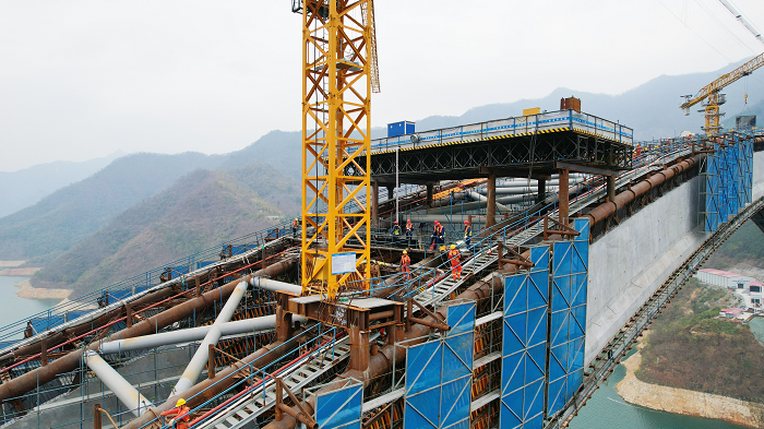 AG�����羺���ֲ�(�й���)������