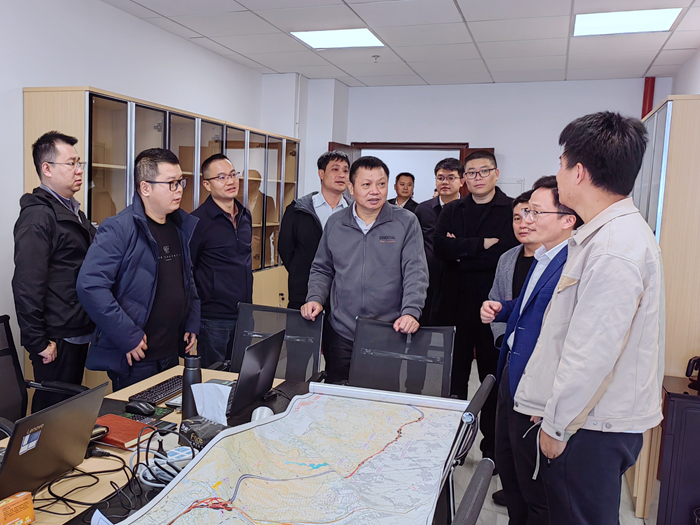 AG超玩会电竞俱乐部(中国区)·集团