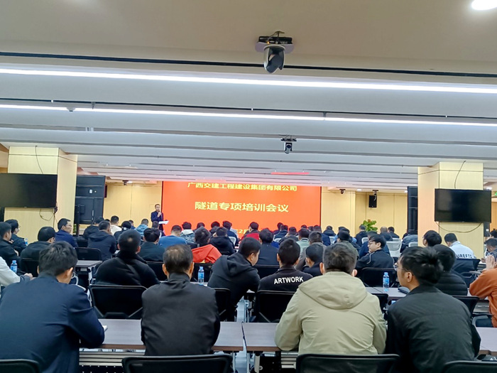 AG超玩会电竞俱乐部(中国区)·集团