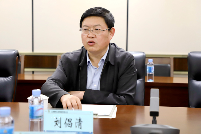 AG�����羺���ֲ�(�й���)������