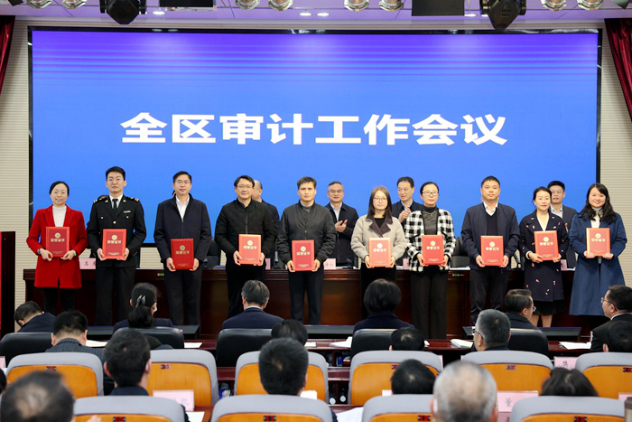 AG�����羺���ֲ�(�й���)������