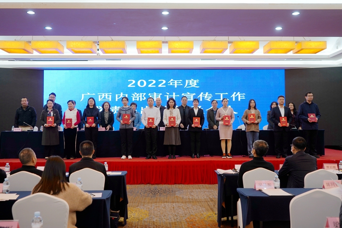 AG�����羺���ֲ�(�й���)������