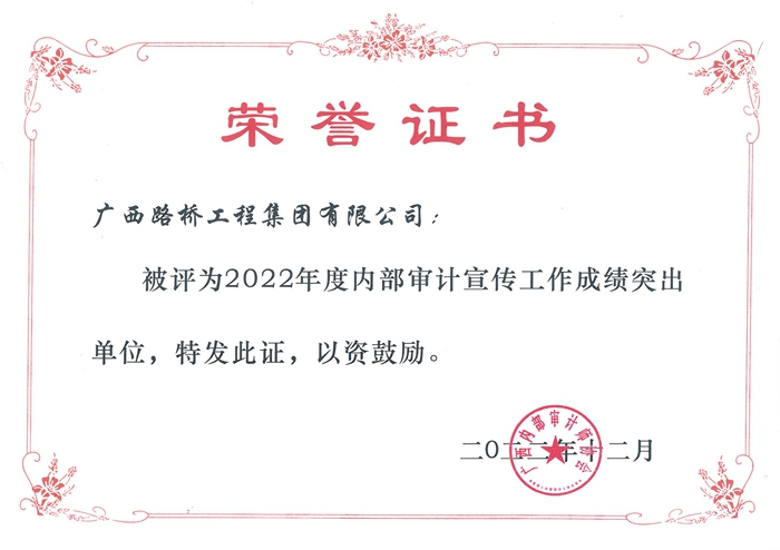 AG�����羺���ֲ�(�й���)������