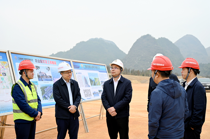 AG�����羺���ֲ�(�й���)������