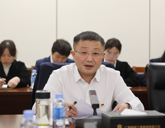 AG�����羺���ֲ�(�й���)������