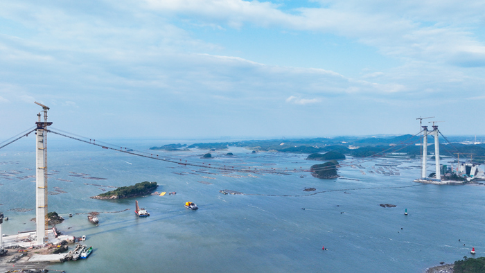 AG�����羺���ֲ�(�й���)������