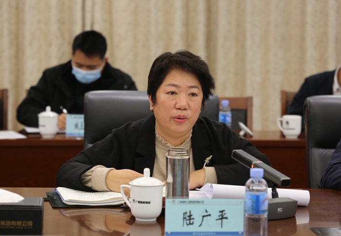 AG�����羺���ֲ�(�й���)������