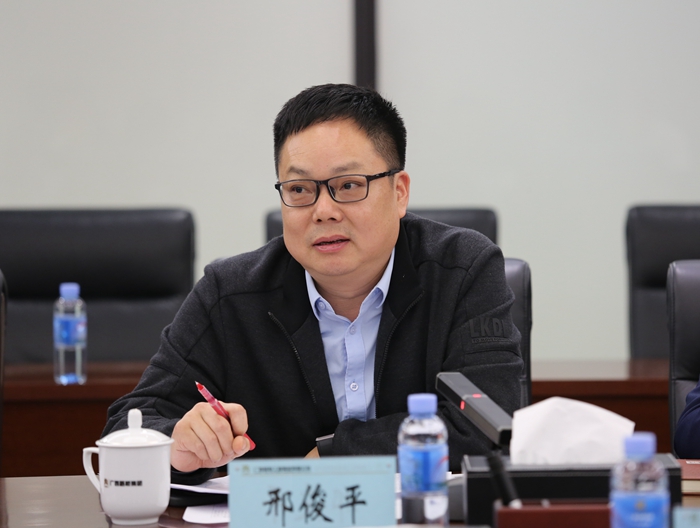 AG�����羺���ֲ�(�й���)������