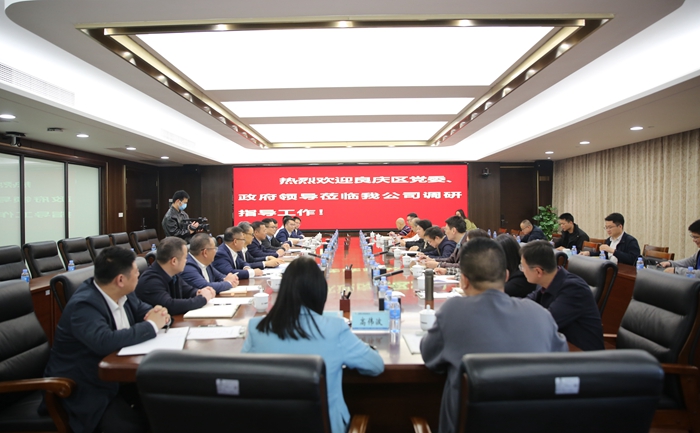 AG�����羺���ֲ�(�й���)������