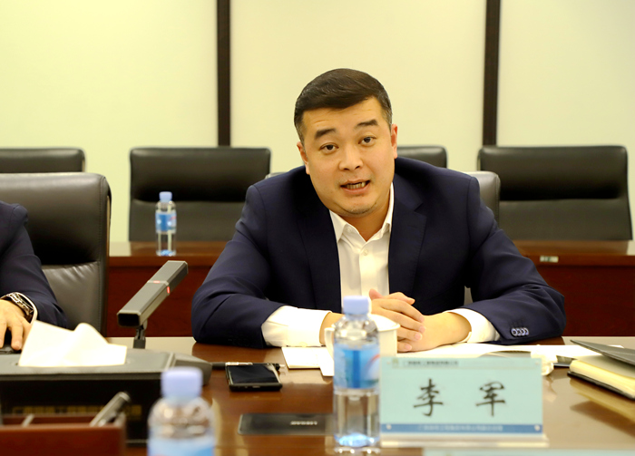 AG�����羺���ֲ�(�й���)������