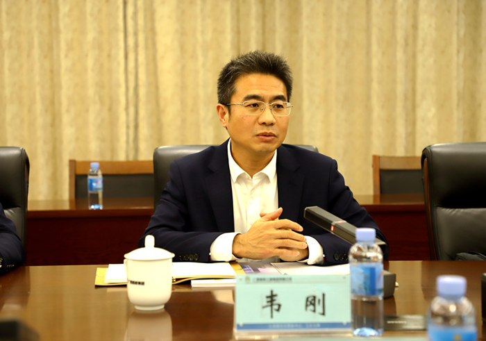 AG�����羺���ֲ�(�й���)������