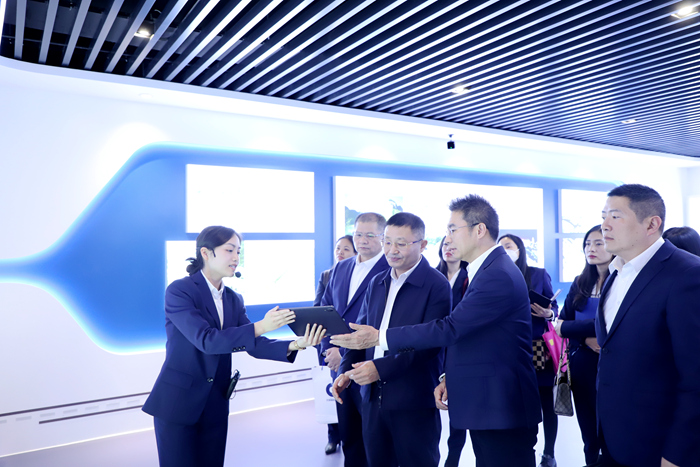 AG�����羺���ֲ�(�й���)������