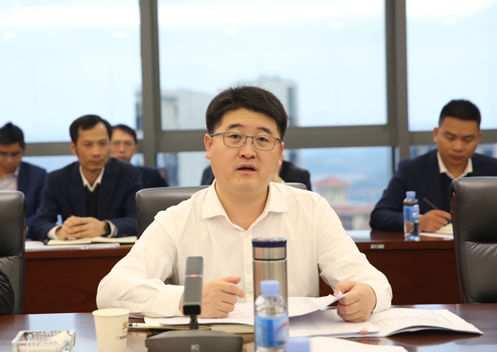 AG�����羺���ֲ�(�й���)������