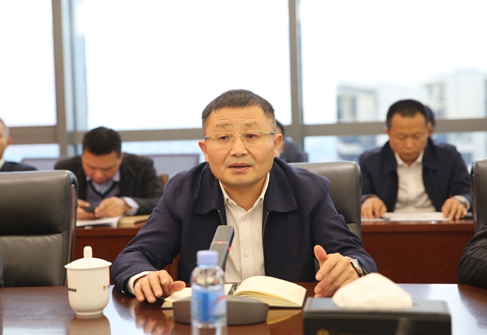 AG�����羺���ֲ�(�й���)������