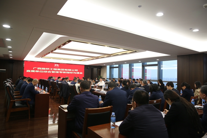 AG�����羺���ֲ�(�й���)������