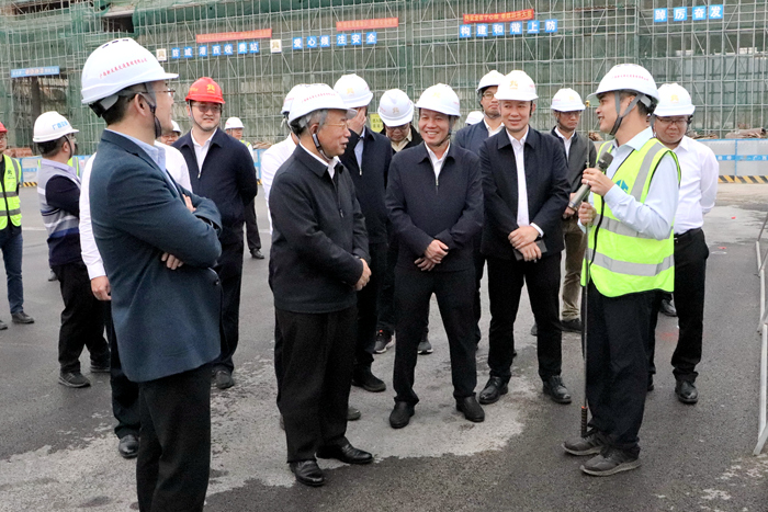 AG³¬Íæ»áµç¾º¾ãÀÖ²¿(ÖйúÇø)¡¤¼¯ÍÅ