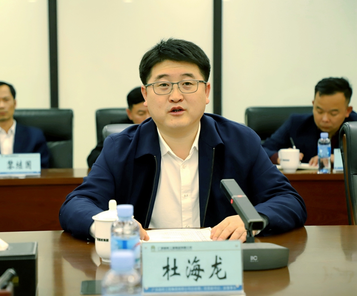 AG³¬Íæ»áµç¾º¾ãÀÖ²¿(ÖйúÇø)¡¤¼¯ÍÅ