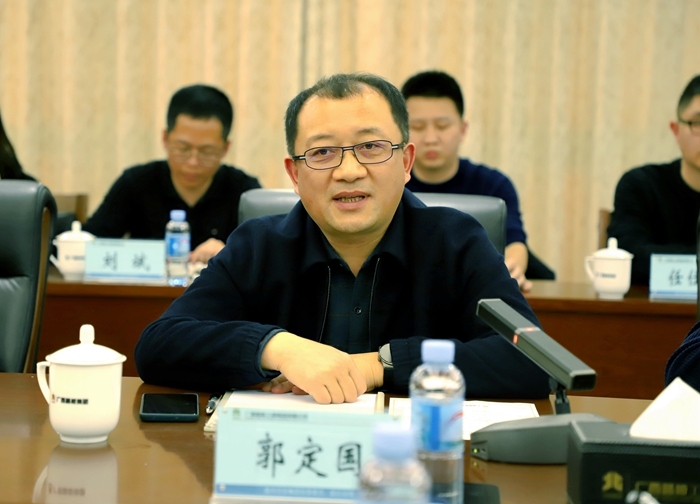 AG³¬Íæ»áµç¾º¾ãÀÖ²¿(ÖйúÇø)¡¤¼¯ÍÅ