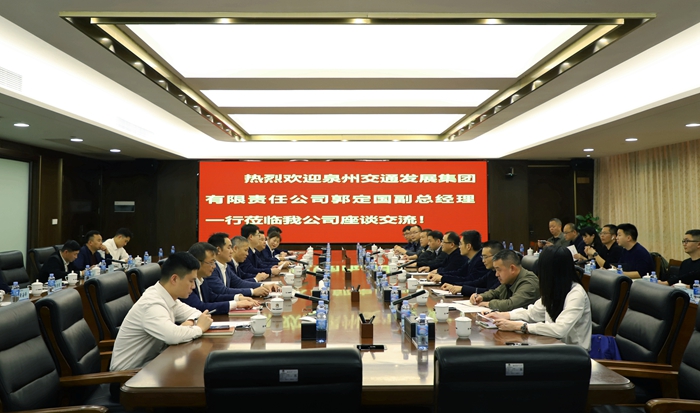 AG³¬Íæ»áµç¾º¾ãÀÖ²¿(ÖйúÇø)¡¤¼¯ÍÅ