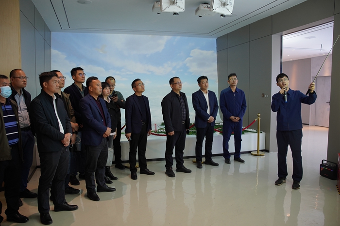 AG³¬Íæ»áµç¾º¾ãÀÖ²¿(ÖйúÇø)¡¤¼¯ÍÅ