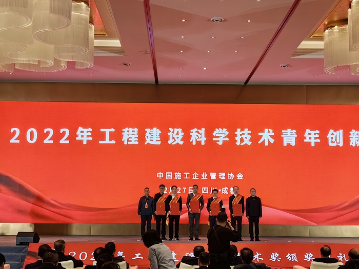 AG�����羺���ֲ�(�й���)������