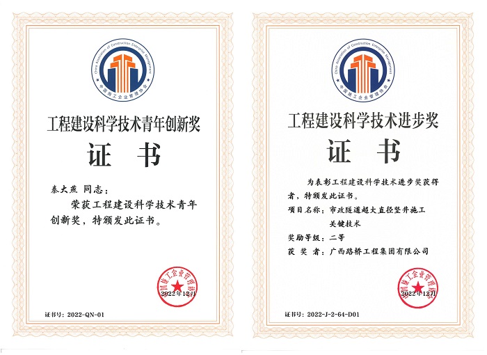 AG�����羺���ֲ�(�й���)������