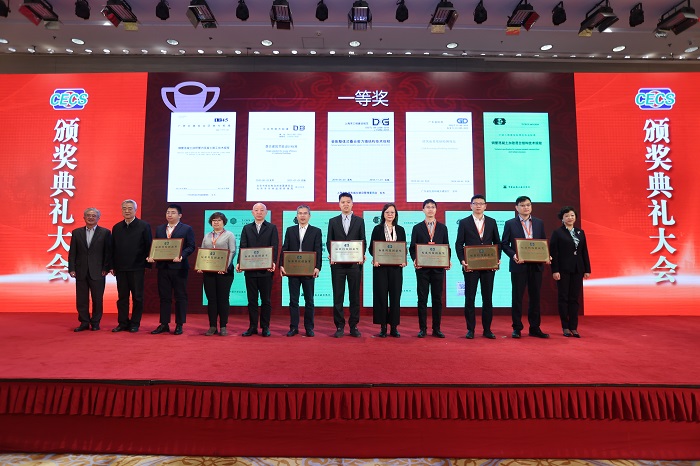 AG�����羺���ֲ�(�й���)������