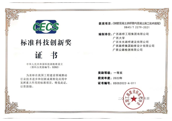 AG�����羺���ֲ�(�й���)������