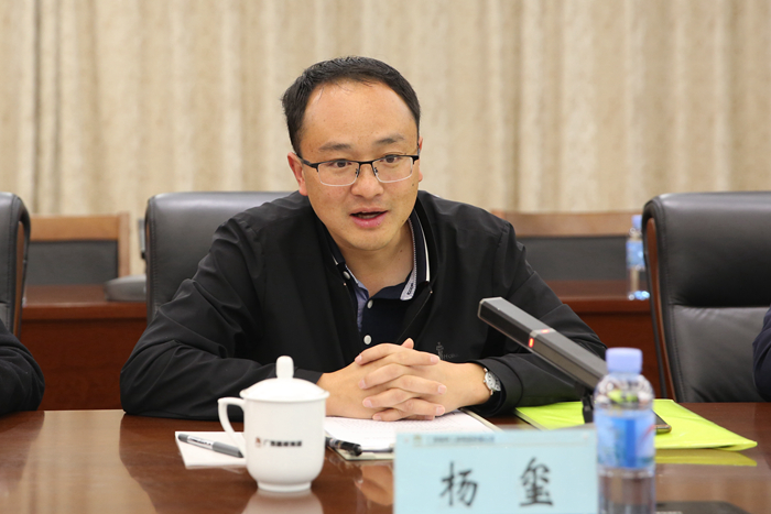 AG�����羺���ֲ�(�й���)������