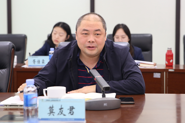 AG�����羺���ֲ�(�й���)������