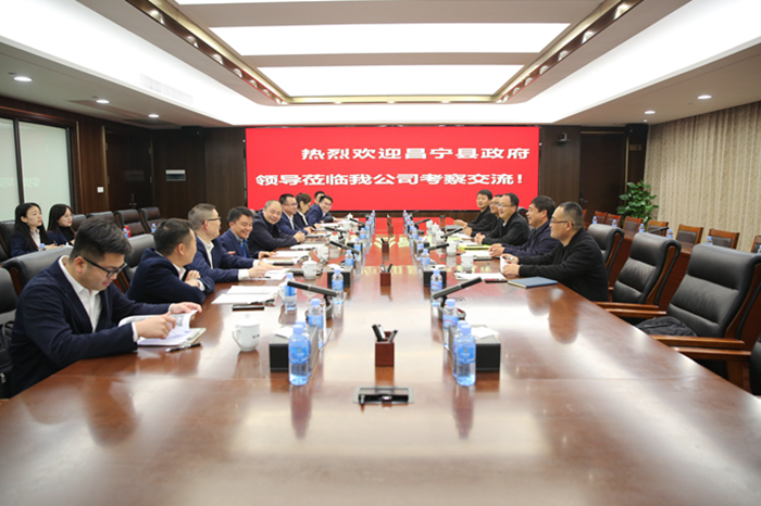 AG�����羺���ֲ�(�й���)������