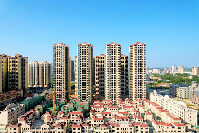 AG超玩会电竞俱乐部(中国区)·集团