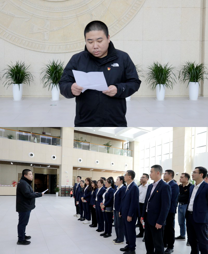 AG�����羺���ֲ�(�й���)������