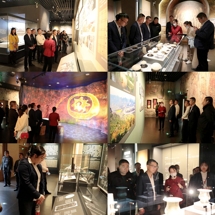 AG�����羺���ֲ�(�й���)������