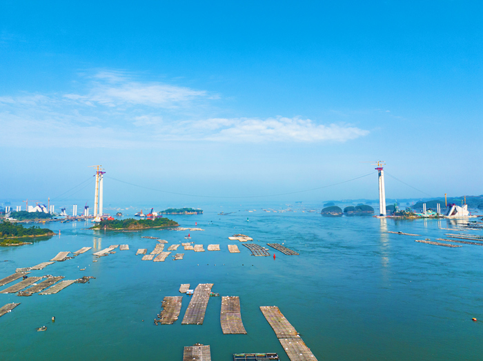 AG�����羺���ֲ�(�й���)������