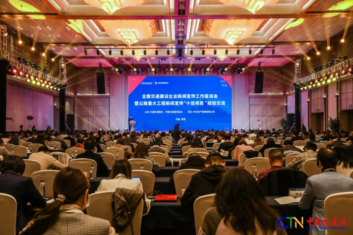 AG�����羺���ֲ�(�й���)������