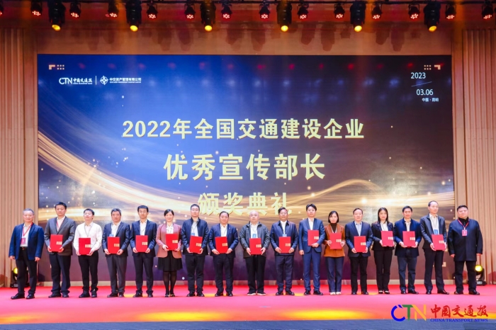 AG�����羺���ֲ�(�й���)������