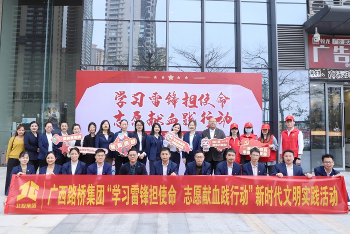 AG�����羺���ֲ�(�й���)������