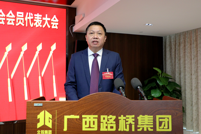 AG�����羺���ֲ�(�й���)������