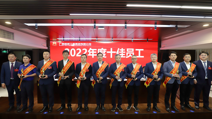 AG�����羺���ֲ�(�й���)������