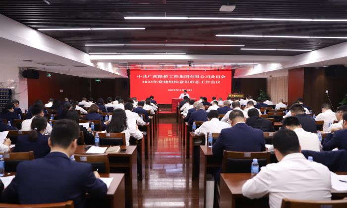 AG�����羺���ֲ�(�й���)������