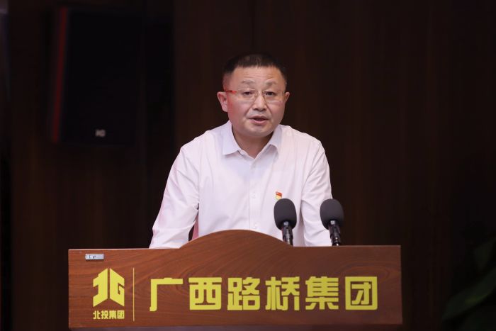 AG�����羺���ֲ�(�й���)������