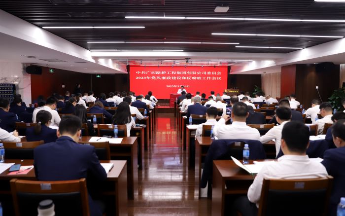 AG�����羺���ֲ�(�й���)������