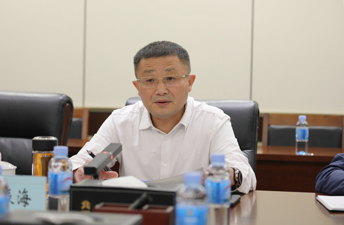 AG超玩会电竞俱乐部(中国区)·集团