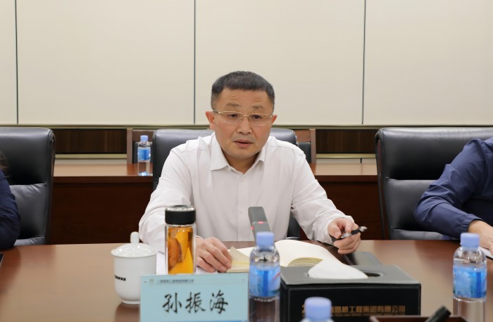 AG�����羺���ֲ�(�й���)������